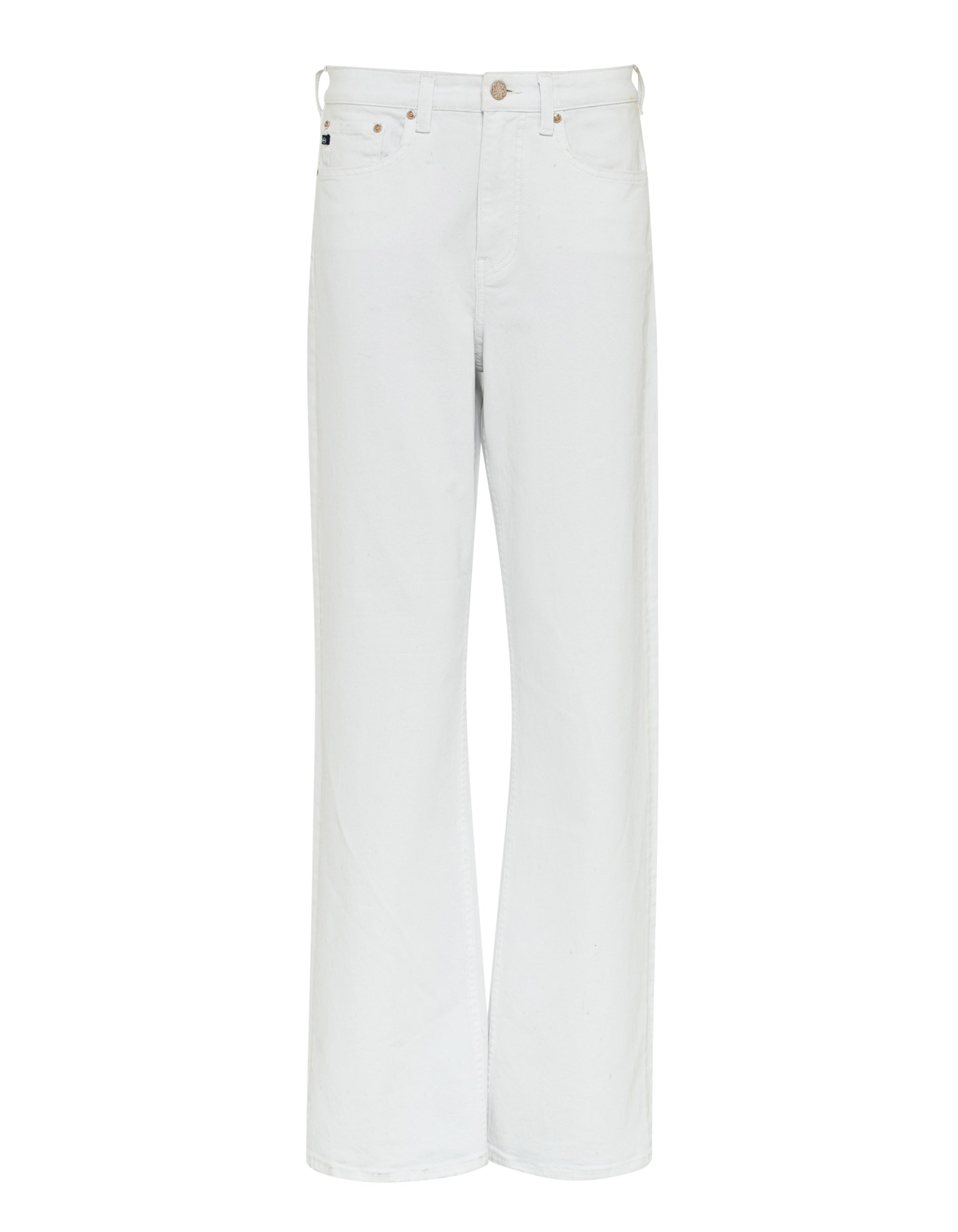 AG Jeans-OUTLET-SALE-NEW ALEXXIS WIDE-Hosen-ARCHIVIST