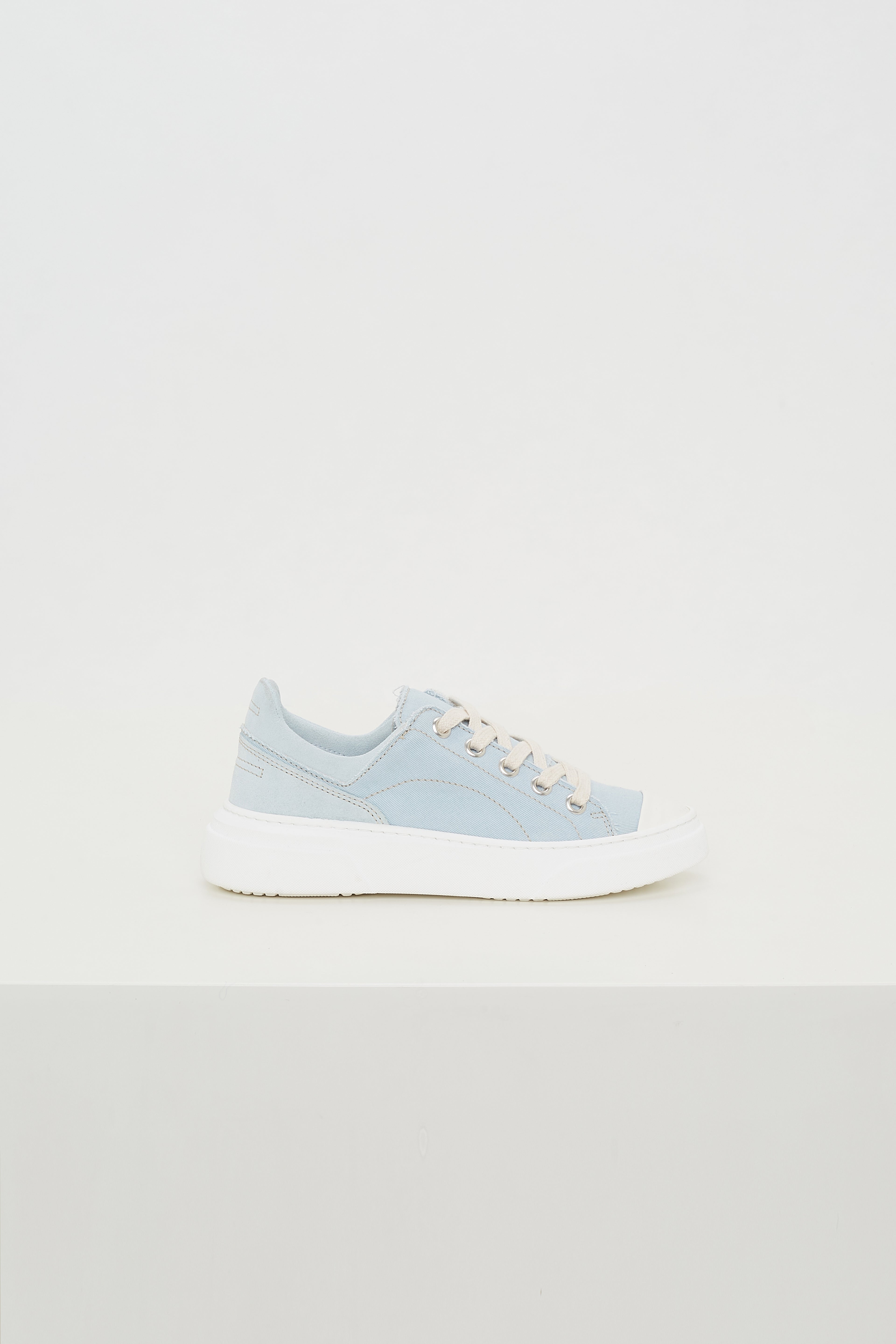 Dorothee-Schumacher-OUTLET-SALE-CANVAS-COOLNESS-Sneaker-Schuhe-2_8ed0eb82-f537-4bc6-9b60-70452aa4fcde.jpg