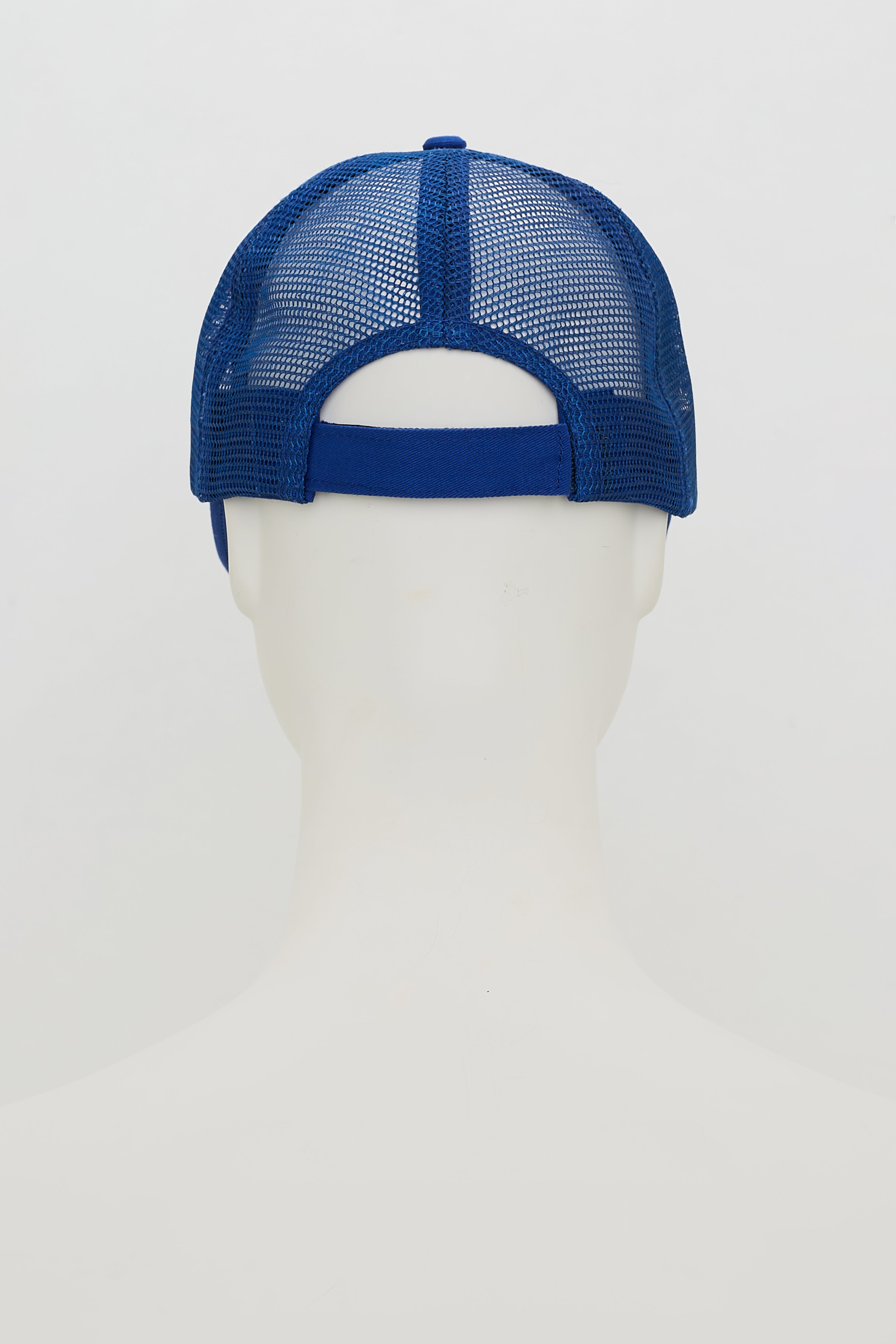 Dorothee-Schumacher-OUTLET-SALE-CHIYC-baseball-cap-Accessoires-OS-royal-blue-3.jpg