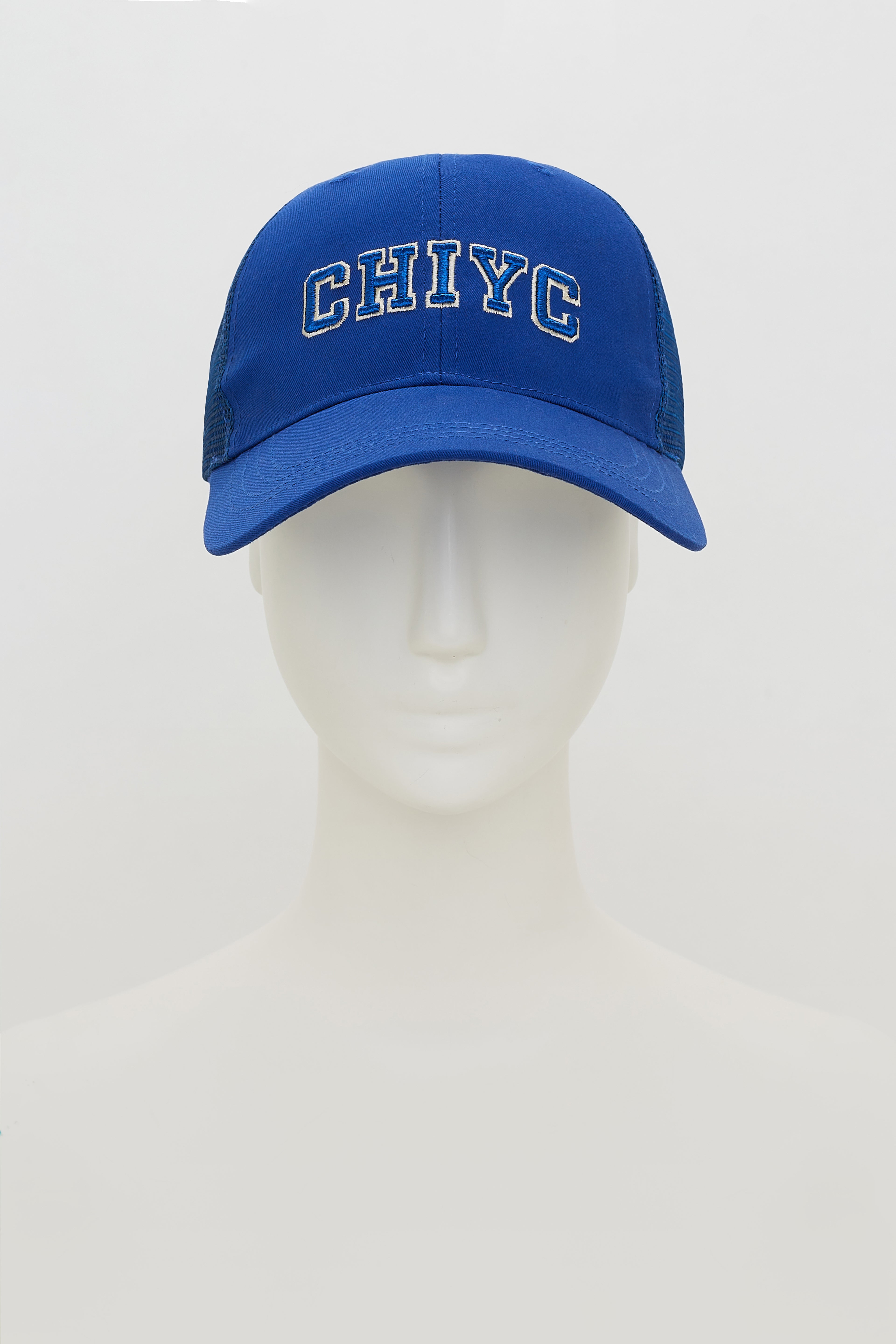 Dorothee-Schumacher-OUTLET-SALE-CHIYC-baseball-cap-Accessoires-OS-royal-blue.jpg