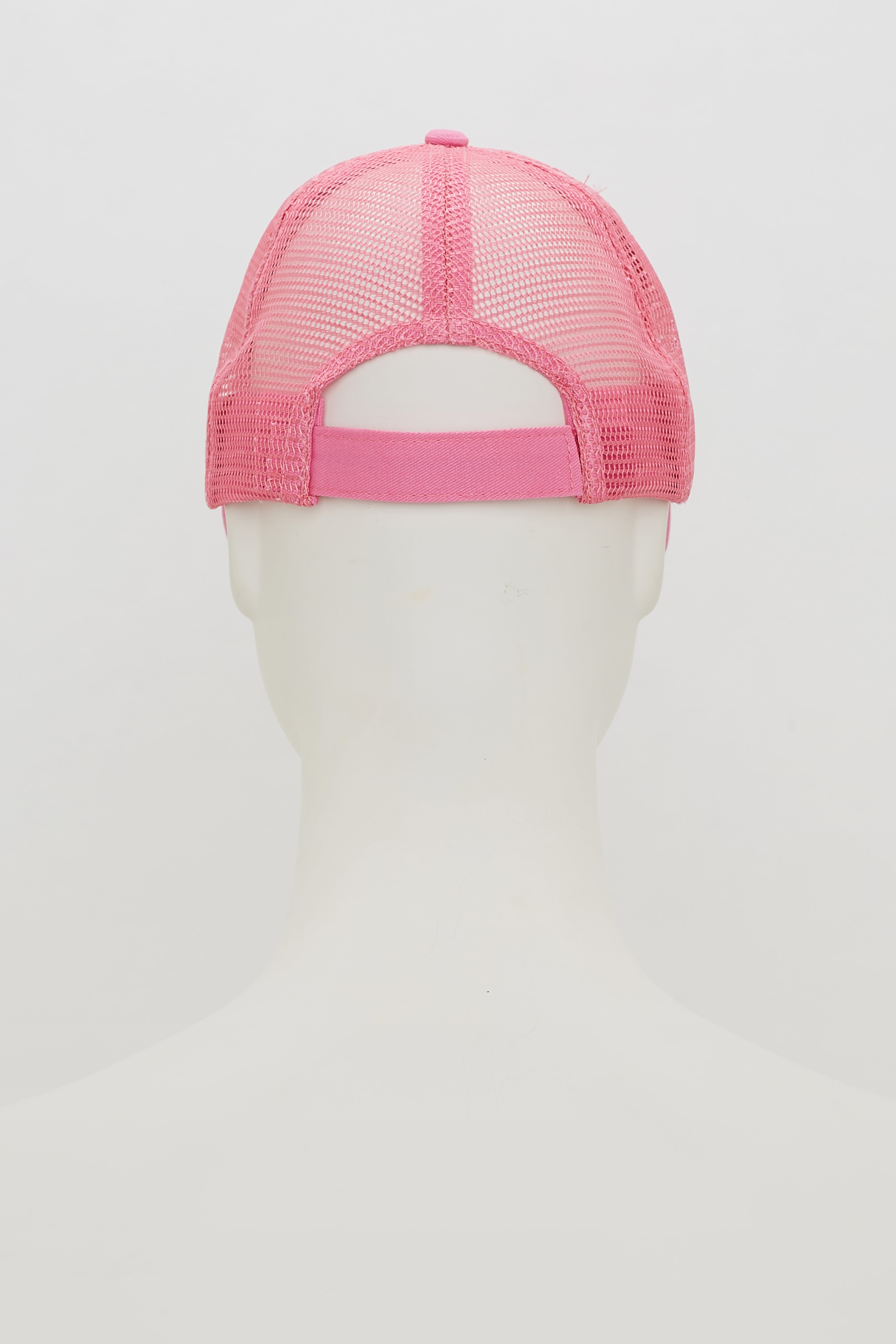 Dorothee-Schumacher-OUTLET-SALE-CHIYC-baseball-cap-Accessoires-OS-shaded-pink-3.jpg