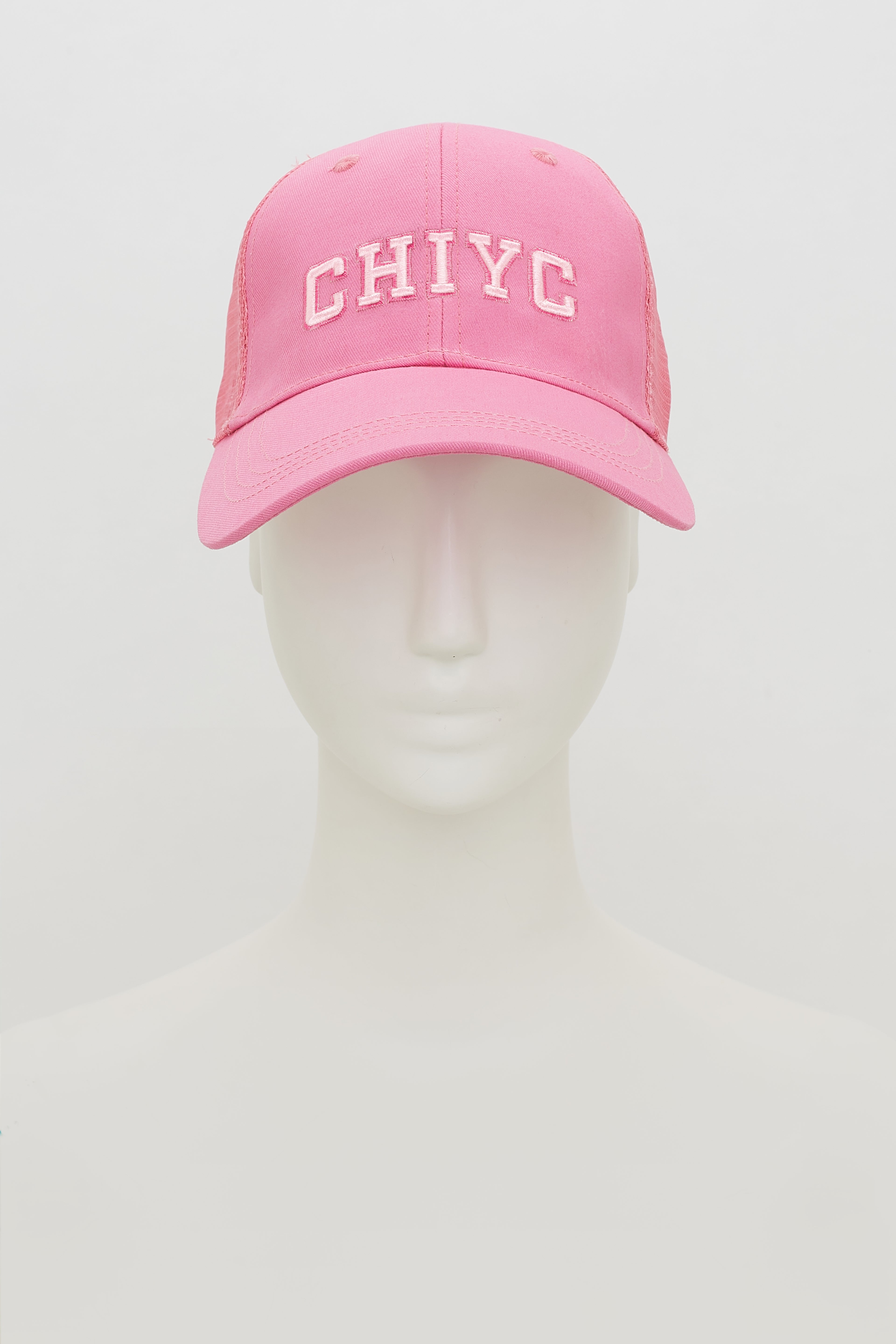 Dorothee-Schumacher-OUTLET-SALE-CHIYC-baseball-cap-Accessoires-OS-shaded-pink.jpg