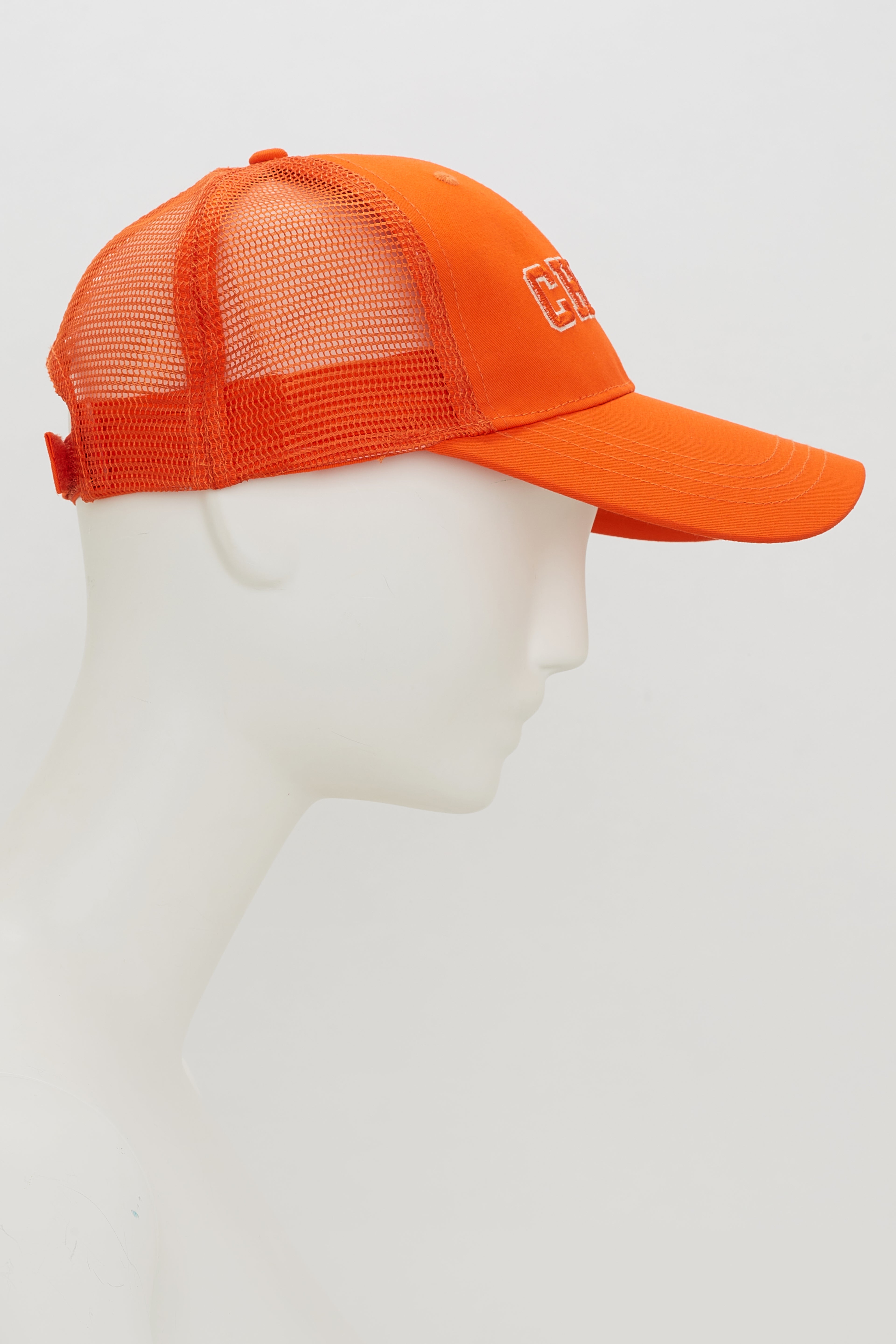 Dorothee-Schumacher-OUTLET-SALE-CHIYC-baseball-cap-Accessoires-OS-spiced-orange-3.jpg