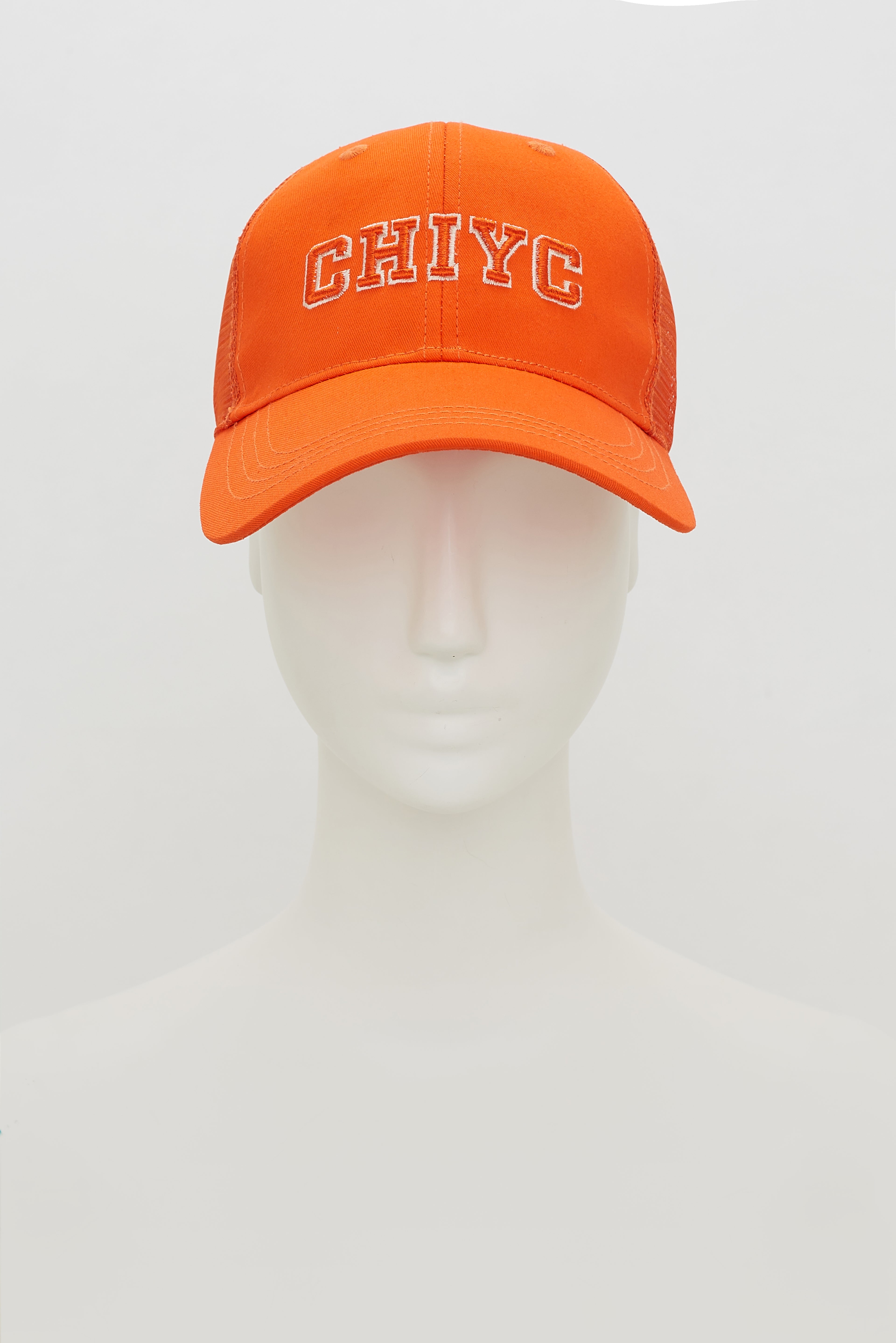 Dorothee-Schumacher-OUTLET-SALE-CHIYC-baseball-cap-Accessoires-OS-spiced-orange.jpg