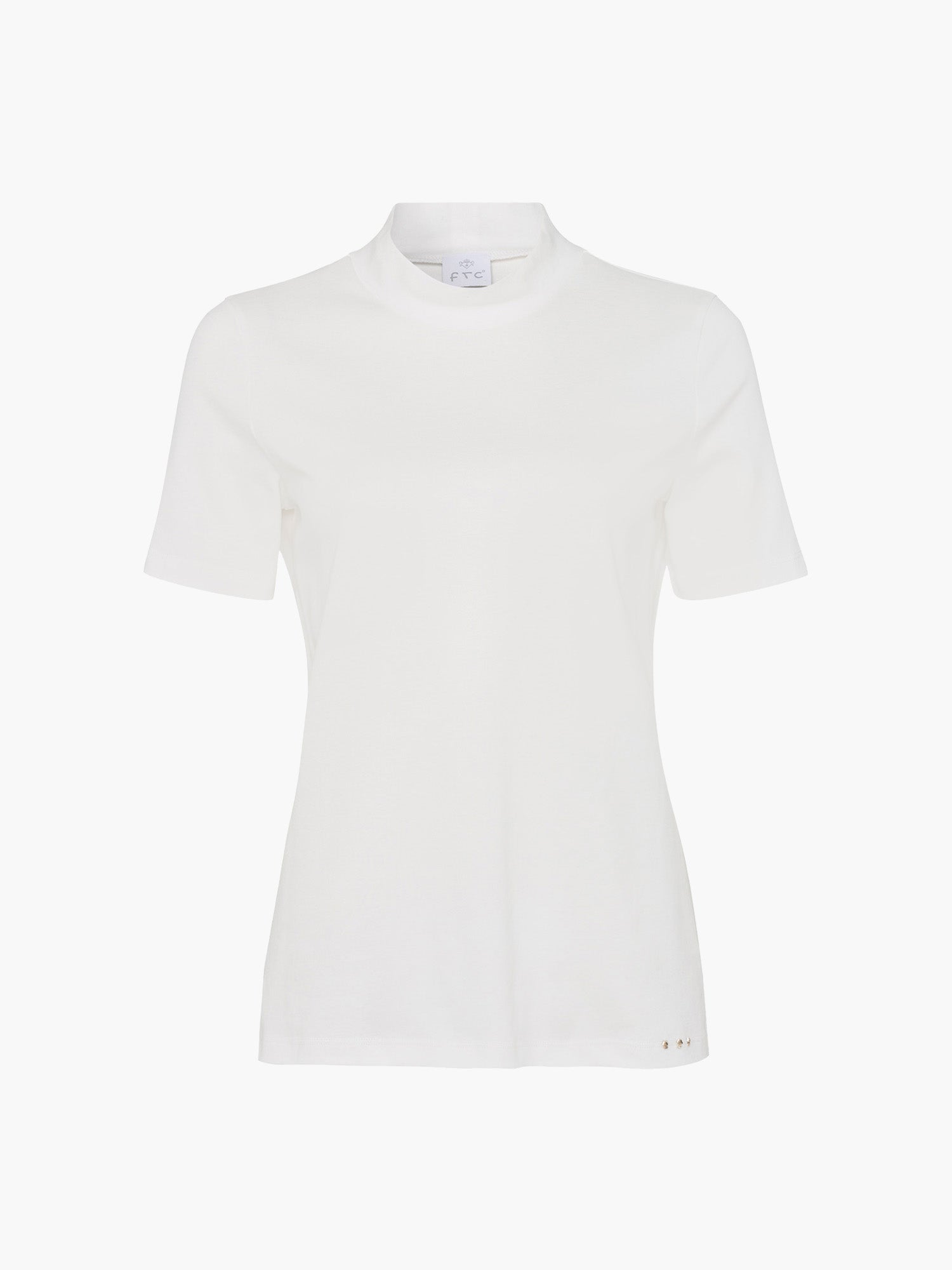 2 100% Organic Cotton-Shirts-S-Pristine White-MUNICH_VILLAGE-by-ARCHIVIST
